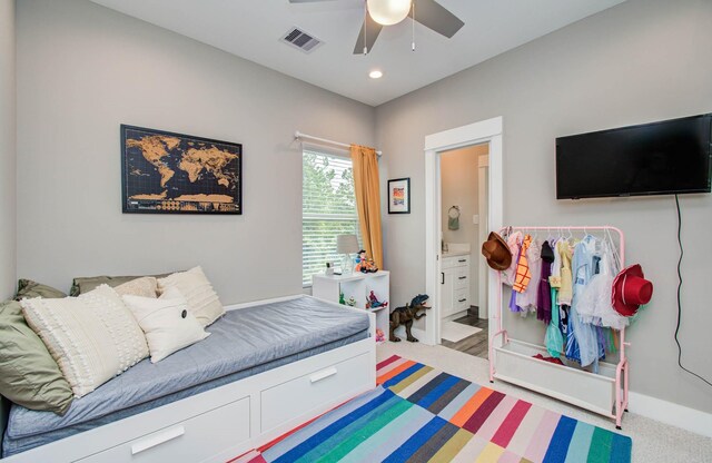 1221 W Tidwell Rd, Houston, TX 77091 - photo 22