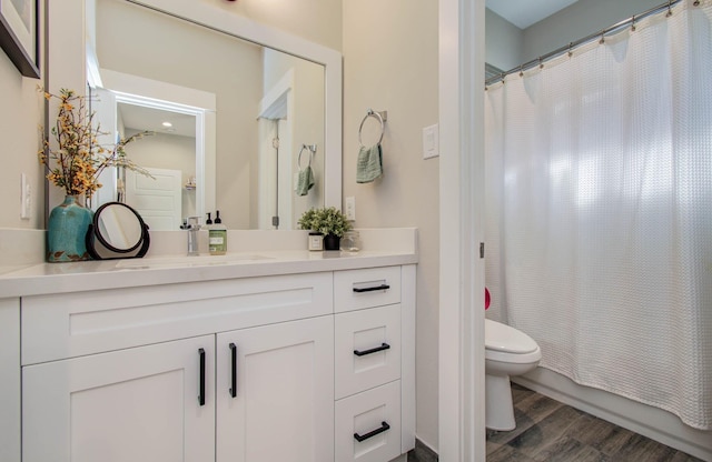 1221 W Tidwell Rd, Houston, TX 77091 - photo 23