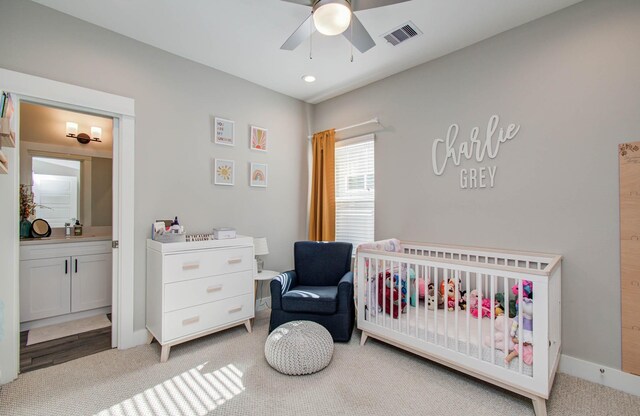 1221 W Tidwell Rd, Houston, TX 77091 - photo 24