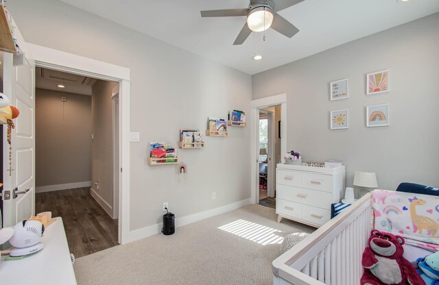 1221 W Tidwell Rd, Houston, TX 77091 - photo 25