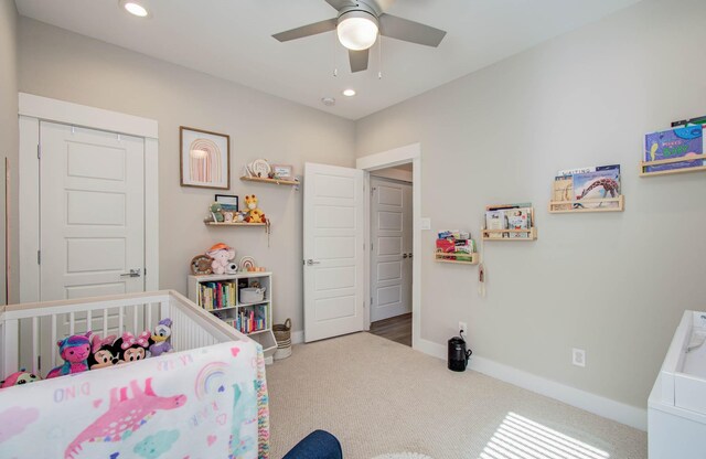 1221 W Tidwell Rd, Houston, TX 77091 - photo 26