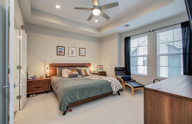 1221 W Tidwell Rd, Houston, TX 77091 - photo 14