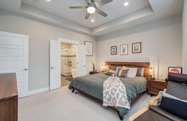 1221 W Tidwell Rd, Houston, TX 77091 - photo 15