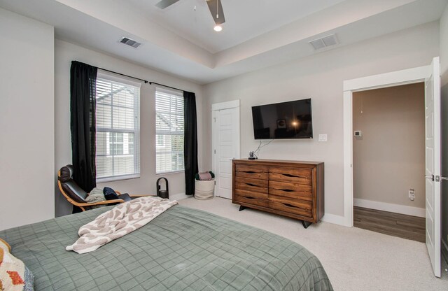 1221 W Tidwell Rd, Houston, TX 77091 - photo 16