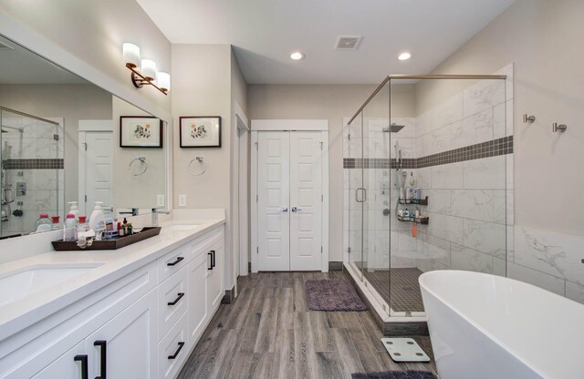1221 W Tidwell Rd, Houston, TX 77091 - photo 17