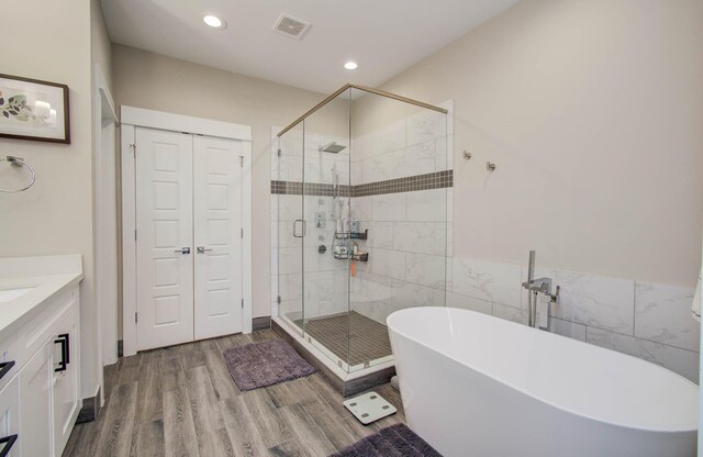1221 W Tidwell Rd, Houston, TX 77091 - photo 18