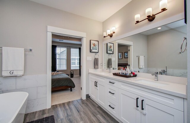 1221 W Tidwell Rd, Houston, TX 77091 - photo 19