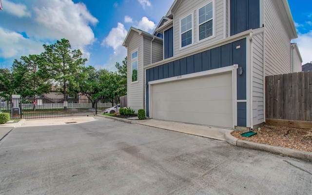 1221 W Tidwell Rd, Houston, TX 77091 - photo 34