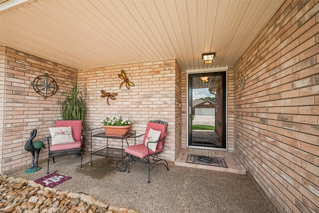 2738 N Larkspur Cir, Pearland, TX 77584 - photo 3
