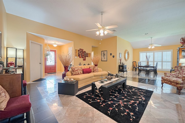 2738 N Larkspur Cir, Pearland, TX 77584 - photo 4