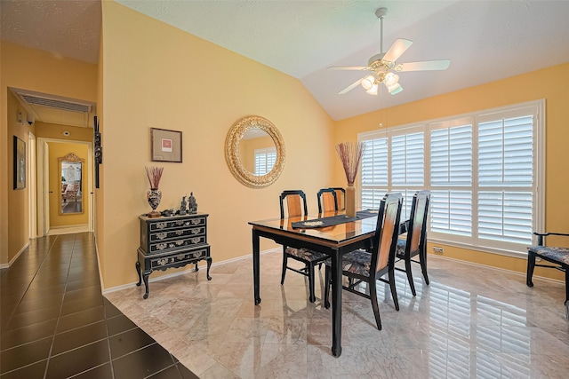 2738 N Larkspur Cir, Pearland, TX 77584 - photo 6