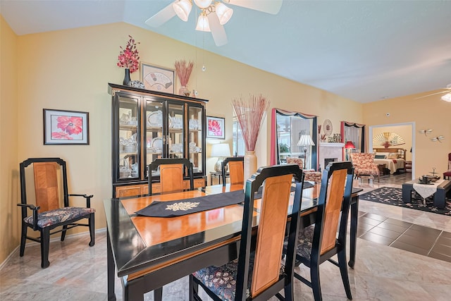 2738 N Larkspur Cir, Pearland, TX 77584 - photo 7