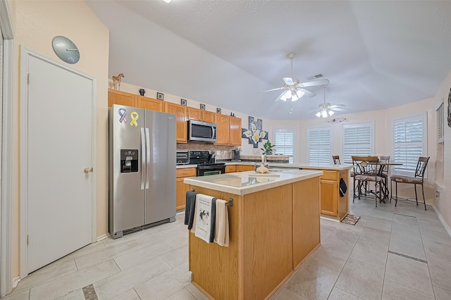 2738 N Larkspur Cir, Pearland, TX 77584 - photo 9