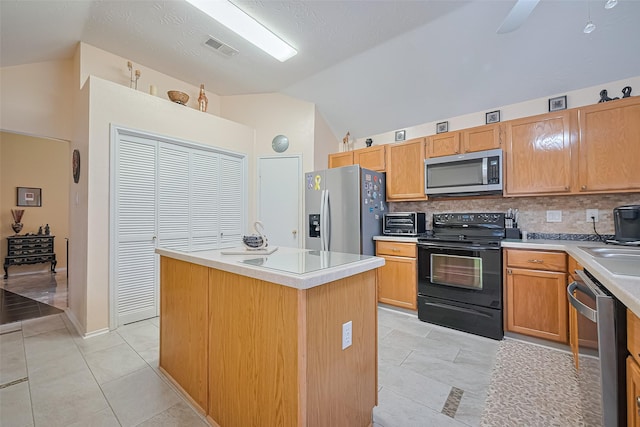 2738 N Larkspur Cir, Pearland, TX 77584 - photo 10