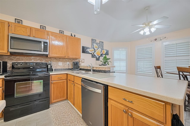 2738 N Larkspur Cir, Pearland, TX 77584 - photo 11