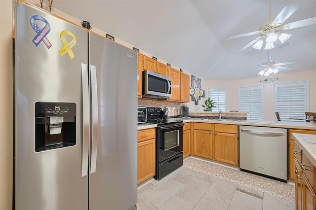2738 N Larkspur Cir, Pearland, TX 77584 - photo 12