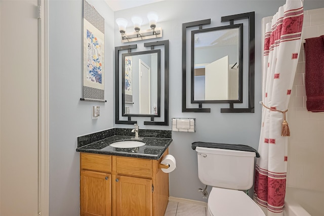 2738 N Larkspur Cir, Pearland, TX 77584 - photo 15
