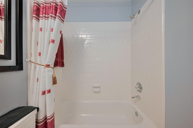 2738 N Larkspur Cir, Pearland, TX 77584 - photo 16