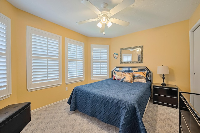 2738 N Larkspur Cir, Pearland, TX 77584 - photo 17