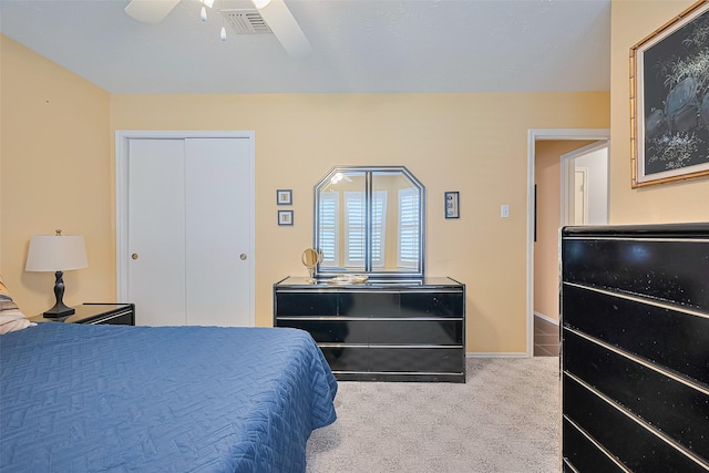 2738 N Larkspur Cir, Pearland, TX 77584 - photo 18