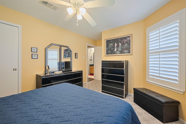 2738 N Larkspur Cir, Pearland, TX 77584 - photo 19