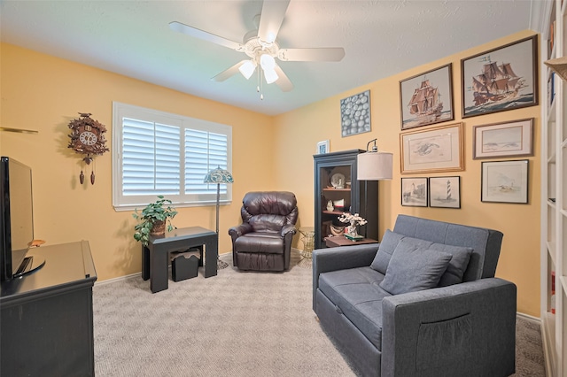 2738 N Larkspur Cir, Pearland, TX 77584 - photo 20