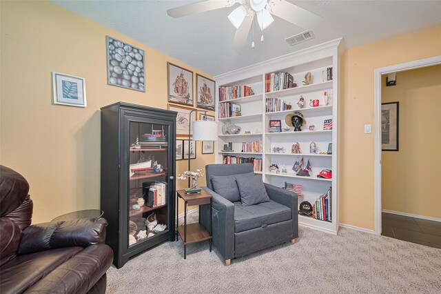 2738 N Larkspur Cir, Pearland, TX 77584 - photo 21