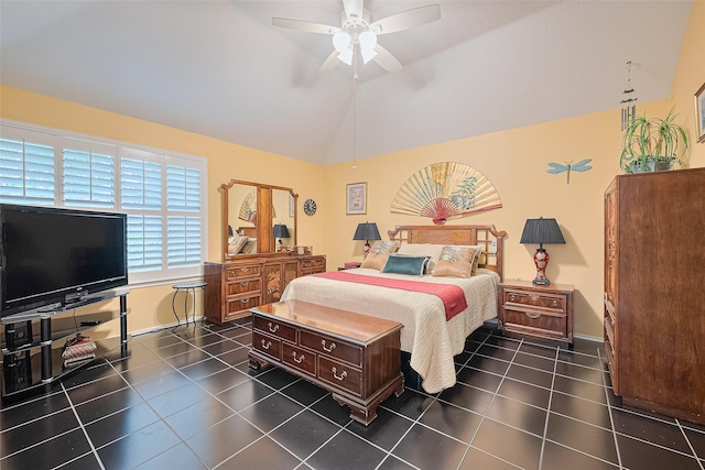 2738 N Larkspur Cir, Pearland, TX 77584 - photo 22