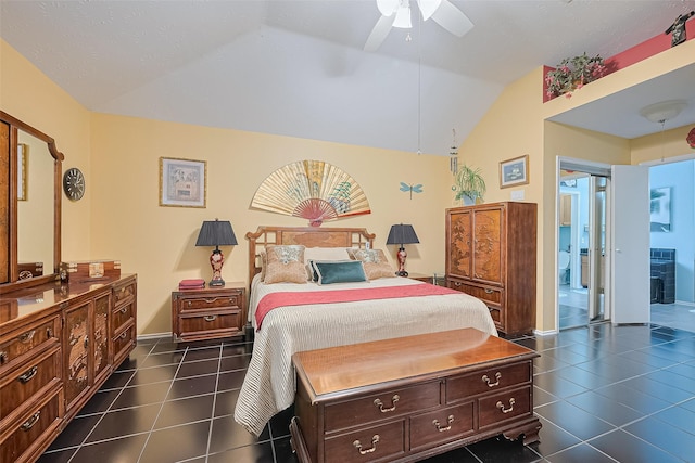 2738 N Larkspur Cir, Pearland, TX 77584 - photo 23