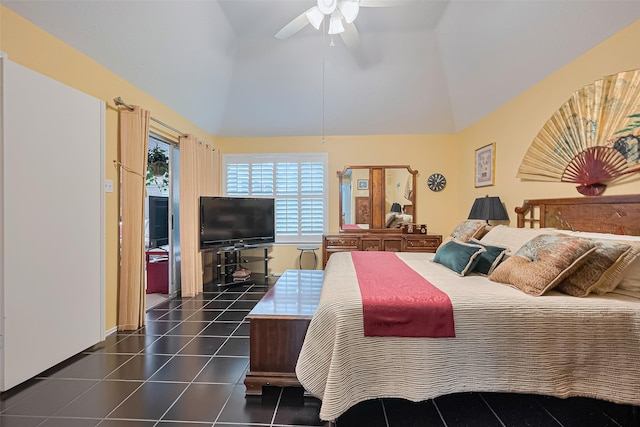 2738 N Larkspur Cir, Pearland, TX 77584 - photo 25