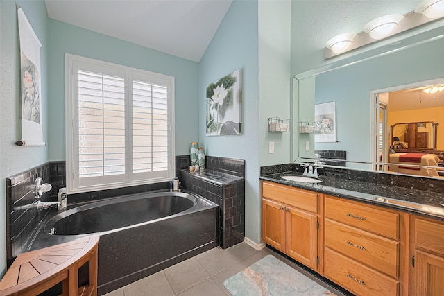 2738 N Larkspur Cir, Pearland, TX 77584 - photo 27