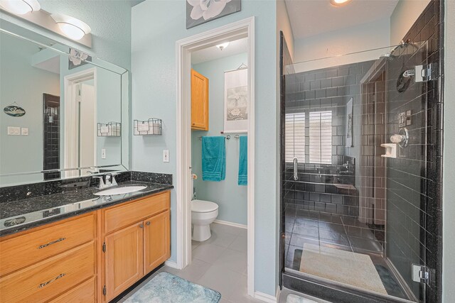 2738 N Larkspur Cir, Pearland, TX 77584 - photo 28