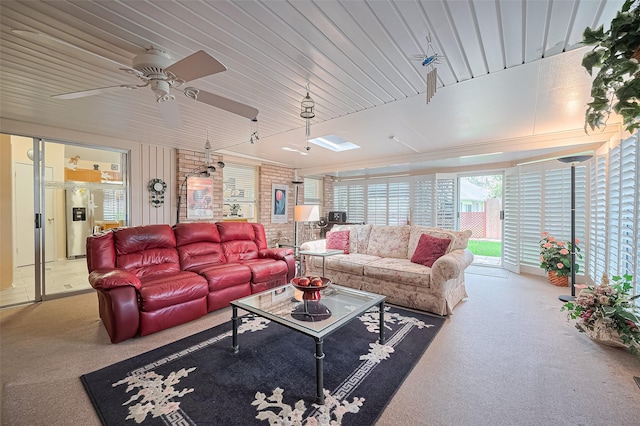 2738 N Larkspur Cir, Pearland, TX 77584 - photo 29