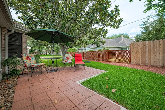 2738 N Larkspur Cir, Pearland, TX 77584 - photo 32