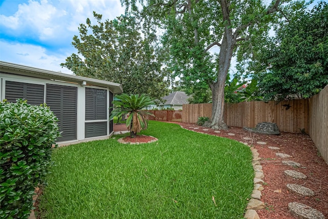 2738 N Larkspur Cir, Pearland, TX 77584 - photo 33