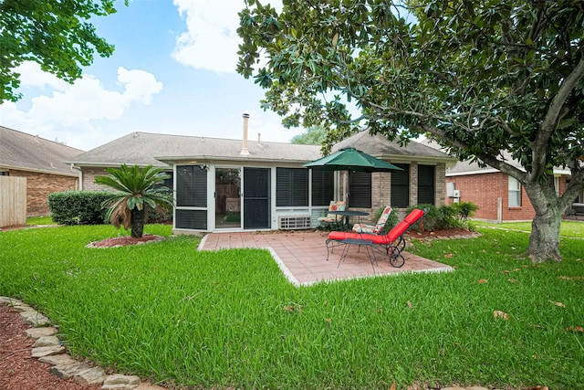 2738 N Larkspur Cir, Pearland, TX 77584 - photo 34