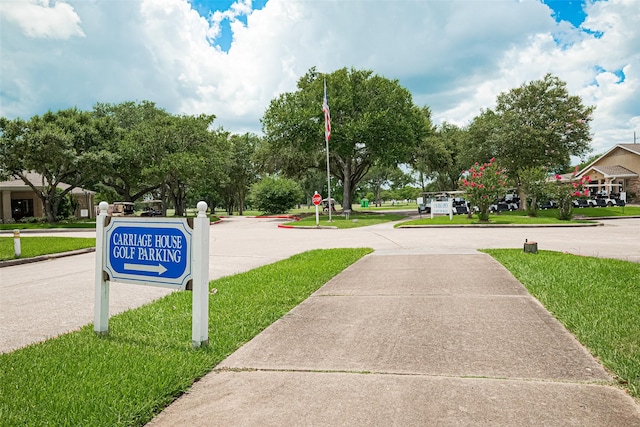 2738 N Larkspur Cir, Pearland, TX 77584 - photo 38
