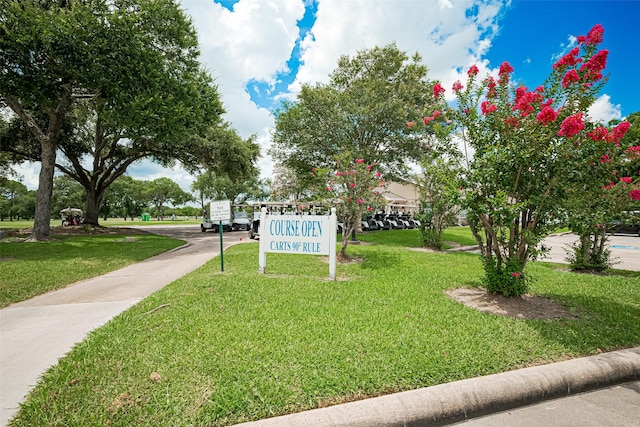 2738 N Larkspur Cir, Pearland, TX 77584 - photo 39