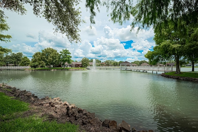 2738 N Larkspur Cir, Pearland, TX 77584 - photo 43