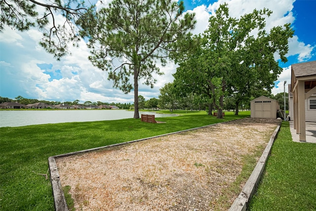 2738 N Larkspur Cir, Pearland, TX 77584 - photo 44