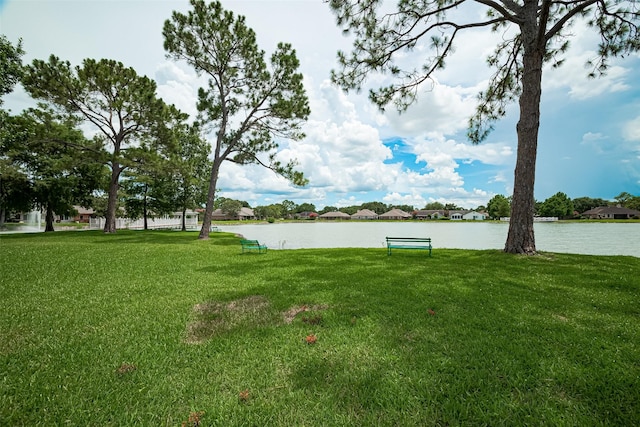 2738 N Larkspur Cir, Pearland, TX 77584 - photo 45