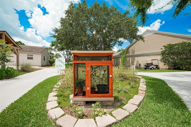2738 N Larkspur Cir, Pearland, TX 77584 - photo 46