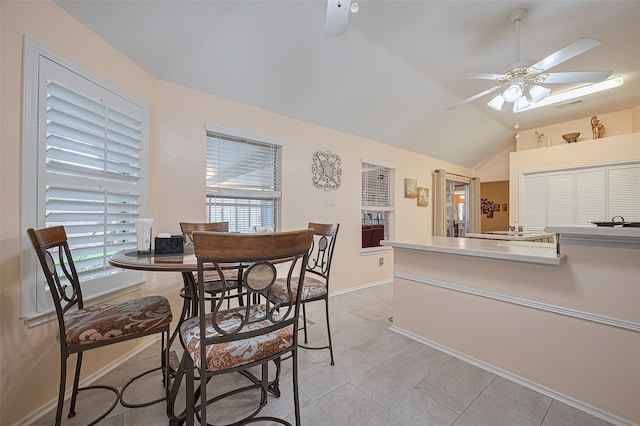 2738 N Larkspur Cir, Pearland, TX 77584 - photo 13