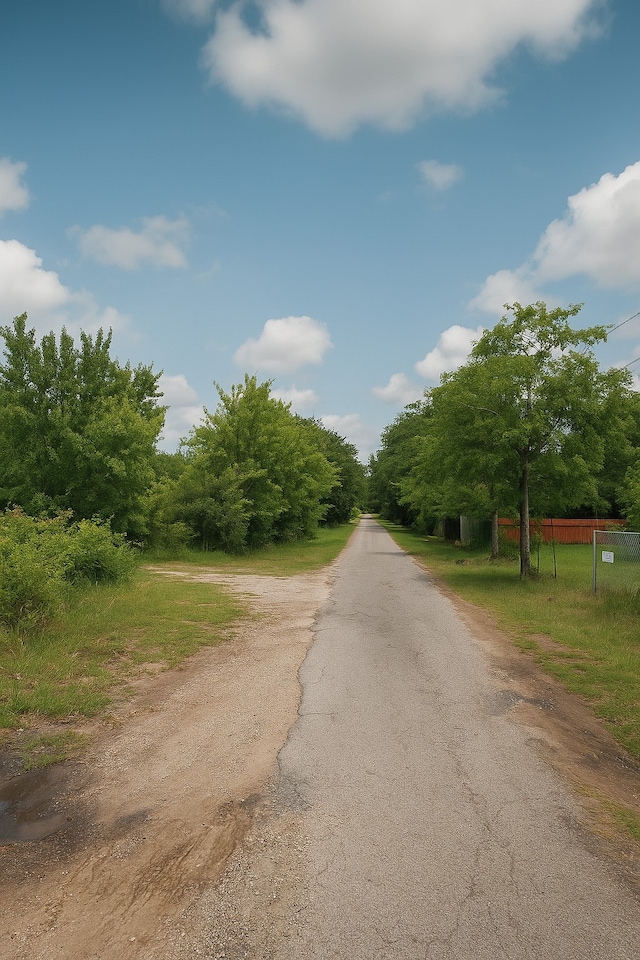 13200 Land Rd, Houston, TX 77047