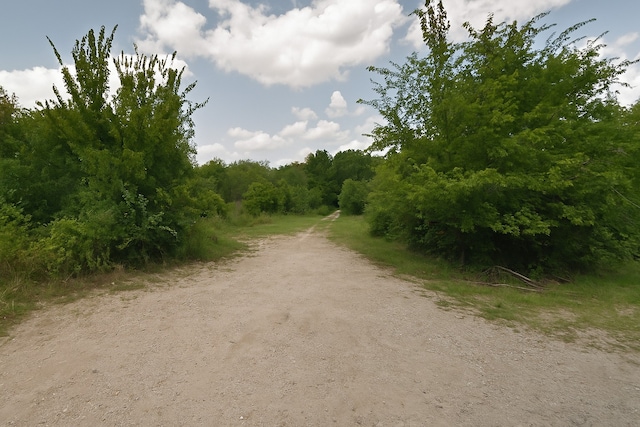 13200 Land Rd, Houston, TX 77047