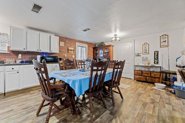 25545 Lakeshore Dr, Splendora, TX 77372 - photo 10