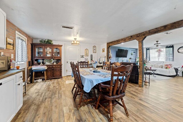 25545 Lakeshore Dr, Splendora, TX 77372 - photo 11