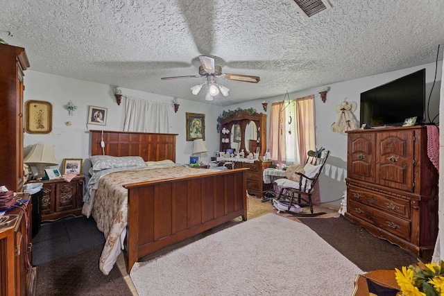 25545 Lakeshore Dr, Splendora, TX 77372 - photo 19