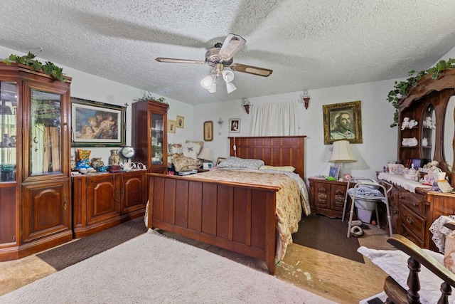 25545 Lakeshore Dr, Splendora, TX 77372 - photo 20