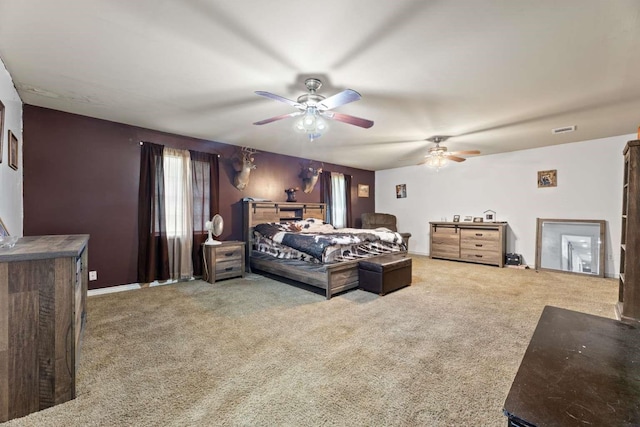 25545 Lakeshore Dr, Splendora, TX 77372 - photo 23